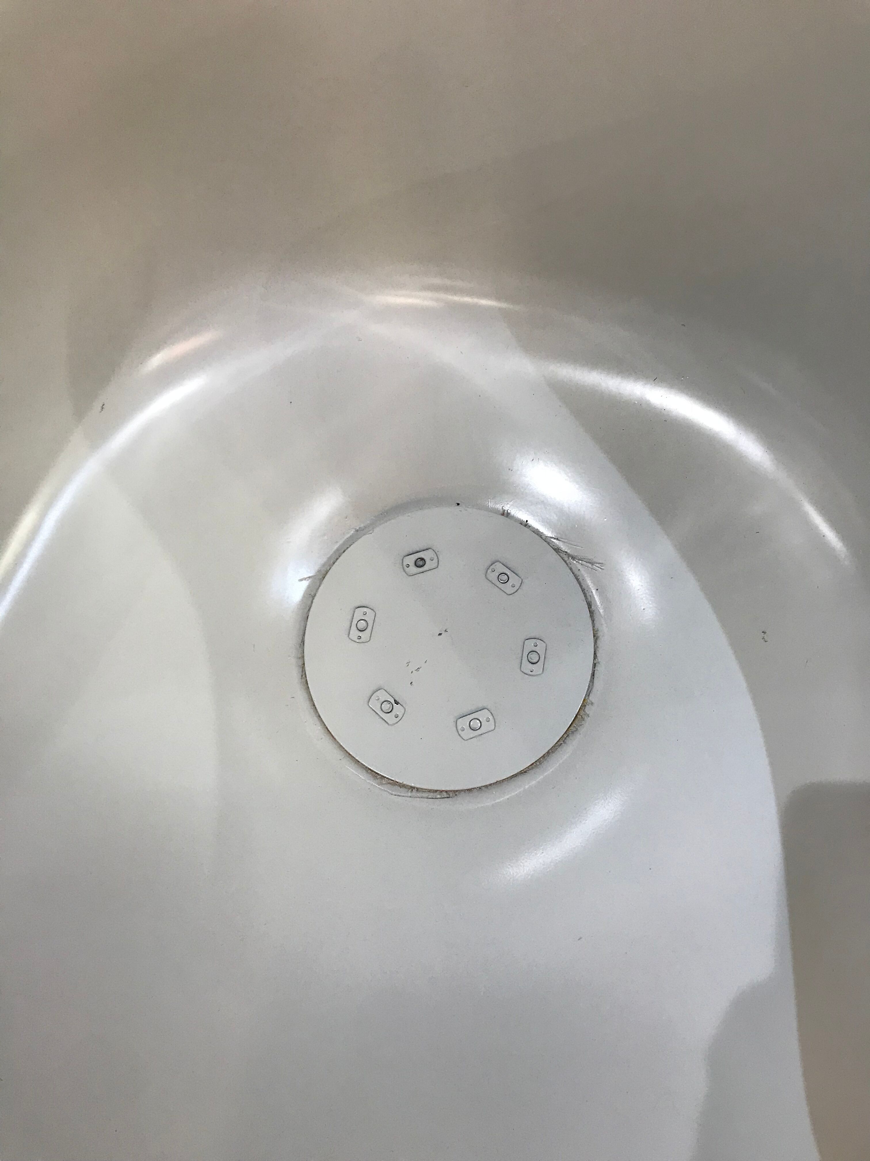 Chair Eero Saarinen for Knoll 1970