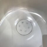 Chair Eero Saarinen for Knoll 1970