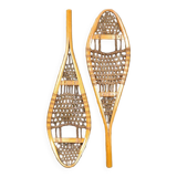 Snowshoes