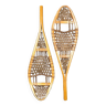 Snowshoes