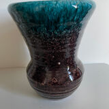 Accolay ceramic vase