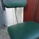 Workshop Chair "Bennett"