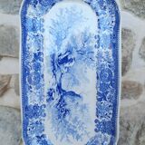 Villeroy and Boch cake dish