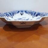 Très Joli Plat Delft