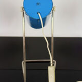 ST-5 table lamp by Zaos, 1970s