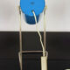 ST-5 table lamp by Zaos, 1970s