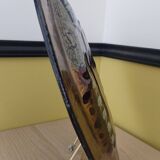 Vase soliflore
