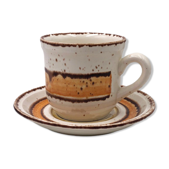 Tasse Gien