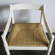 Vico Magistretti Italian armchairs for Cassina, 1960s