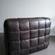 Kashima lounge chair by Michel Ducaroy for Ligne Roset, 1980