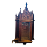 Neo-Gothic showcase