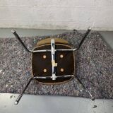 Steelcase Strafort office chair