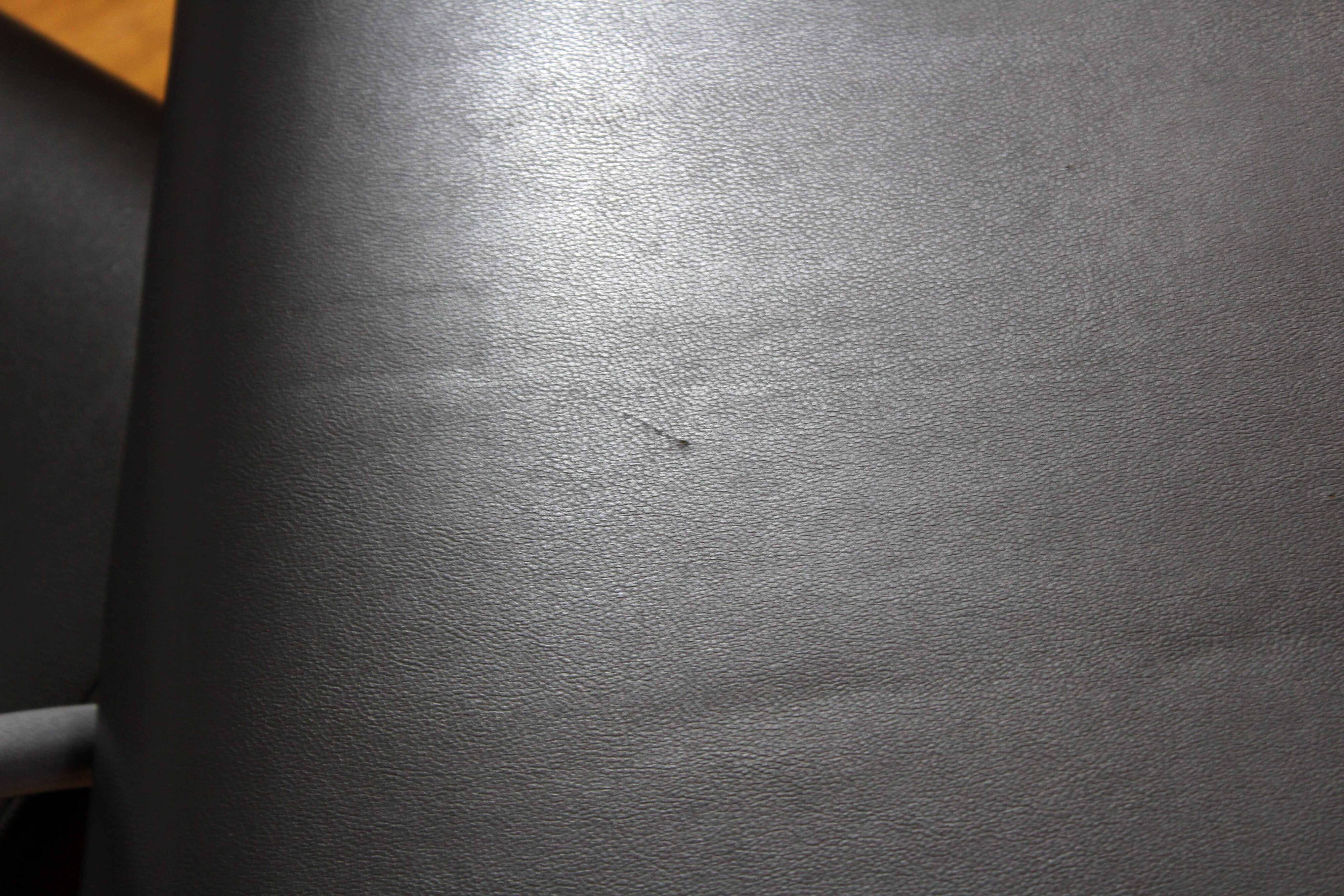 Set of 6 Vienna Chairs by Rodney Kinsman for Bieffeplast