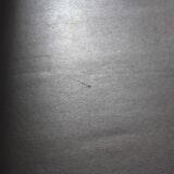 Set of 6 Vienna Chairs by Rodney Kinsman for Bieffeplast