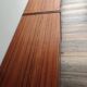 Vintage MCM sideboard dresser XL