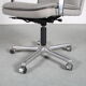1970s Desk chair by Walter Knoll, Germany