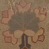 Fauteuil Louis XIV