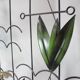 Room divider