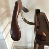 Room Jack Fratelli Regiutti