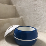 Ice bucket