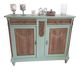 Art Deco Sideboard