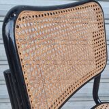 B32 chair by marcel breuer