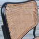 B32 chair by marcel breuer