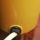 Tronconi Manon lamp