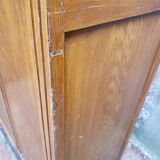 Counter box store furniture store 1900