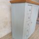 Buffet ancien