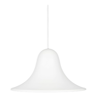Danish pendant lamp Pantop by Verner Panton, 1980