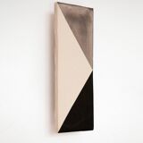 Tile GN wall light