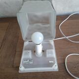 Lamp Ice Cube Iviken Ikea