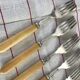 Fish cutlery