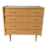 Commode