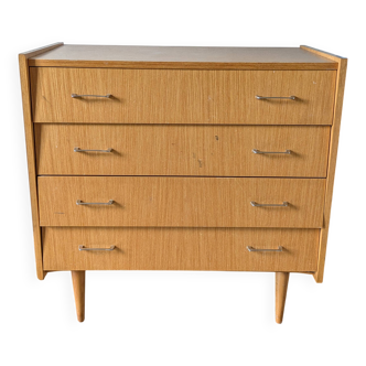 Commode