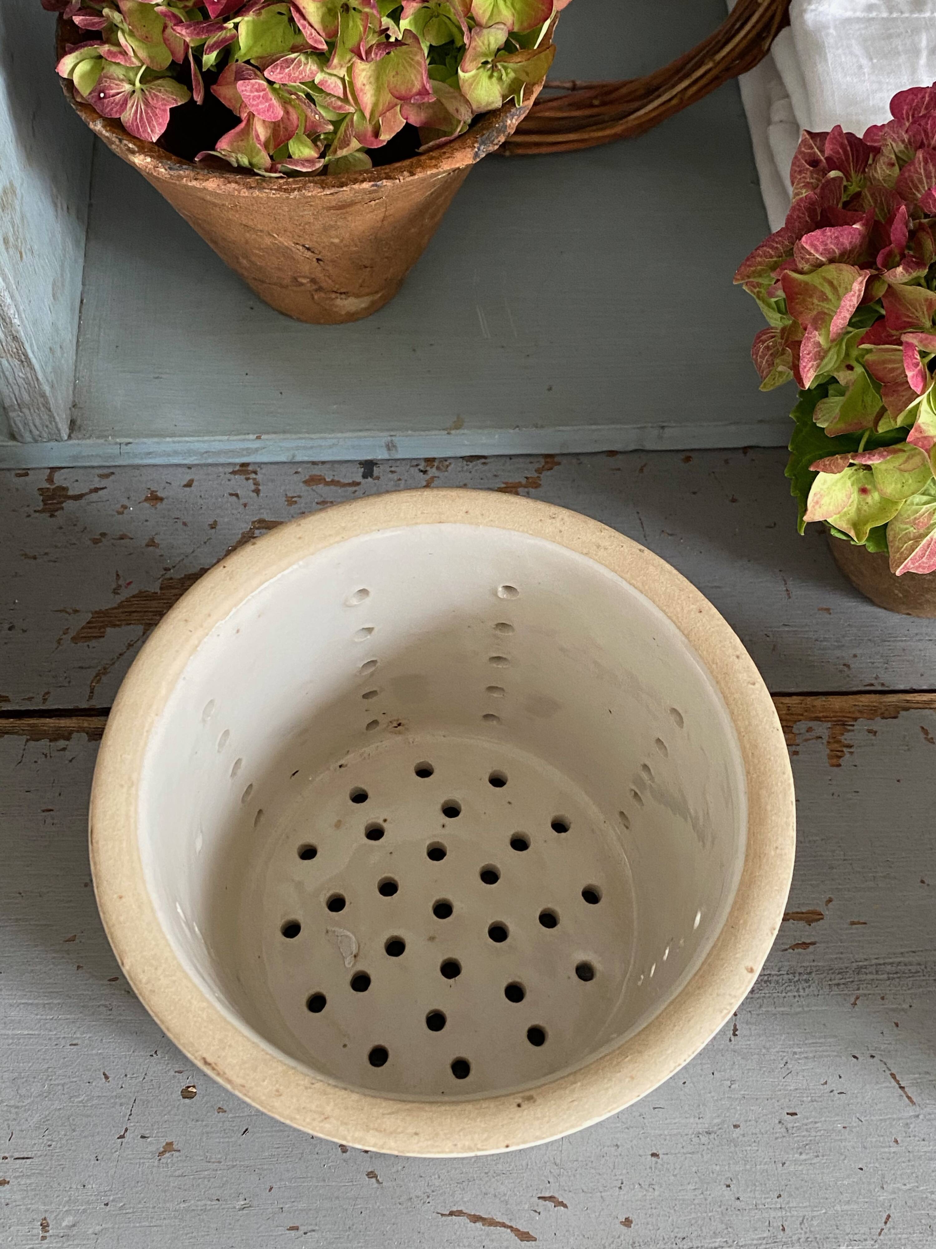 Moule à Glaçure Céramique Vintage Arnels – Modèle Coq 385