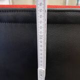 Sofa Moel Line Roset