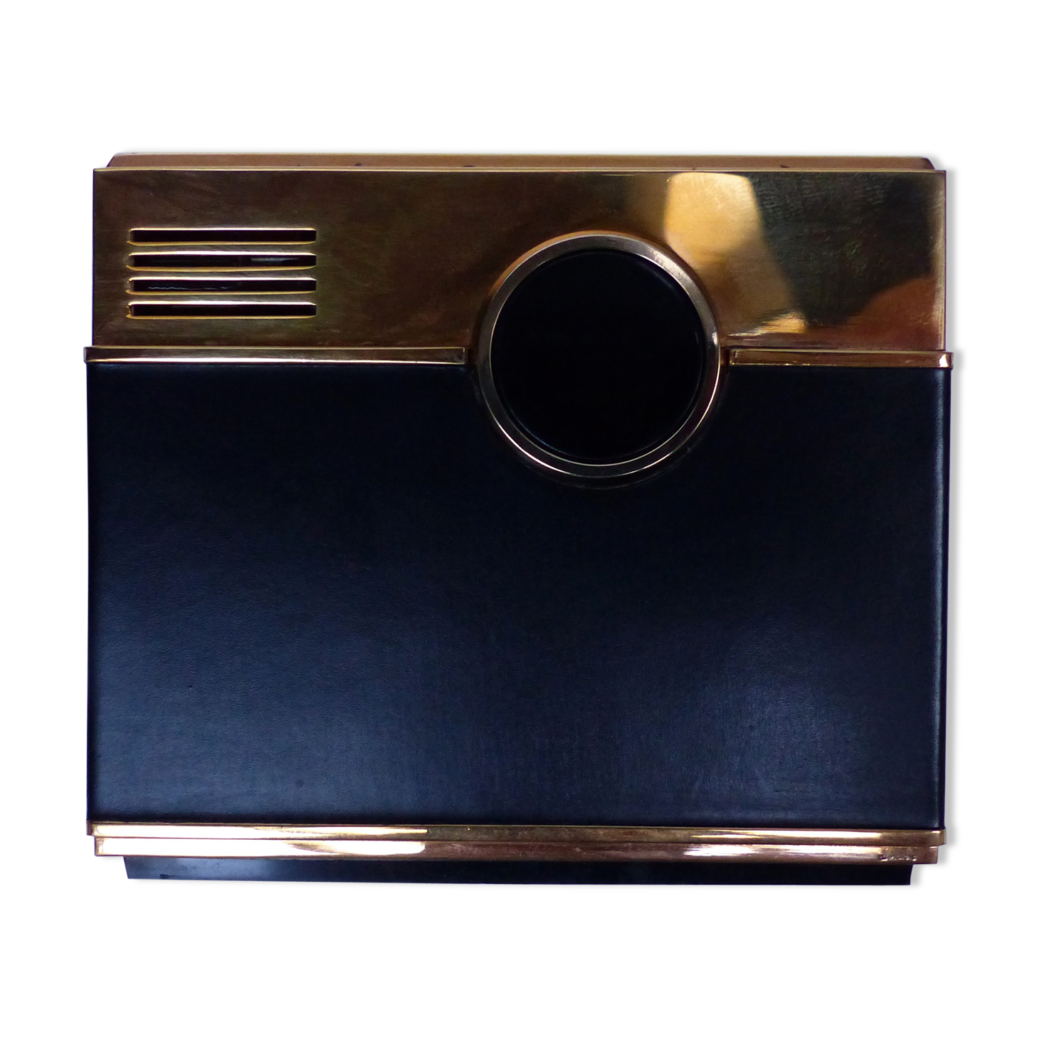 Rowenta table lighter | Selency