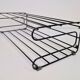 Frän Hat or Shoe Racks from Ikea, 1980s, Set of 2
