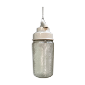 Suspension vintage circa 9170