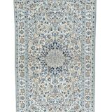 Nain 9 La 200 x 116 cm