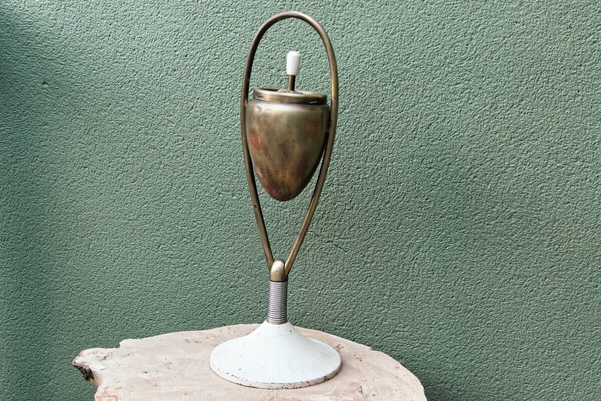 Space Age Tumbler Ashtray, NV Metawa Holland