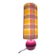 70s Table Lamp