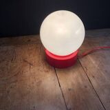 Lampe boule de marque corodex