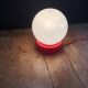 Lampe boule de marque corodex