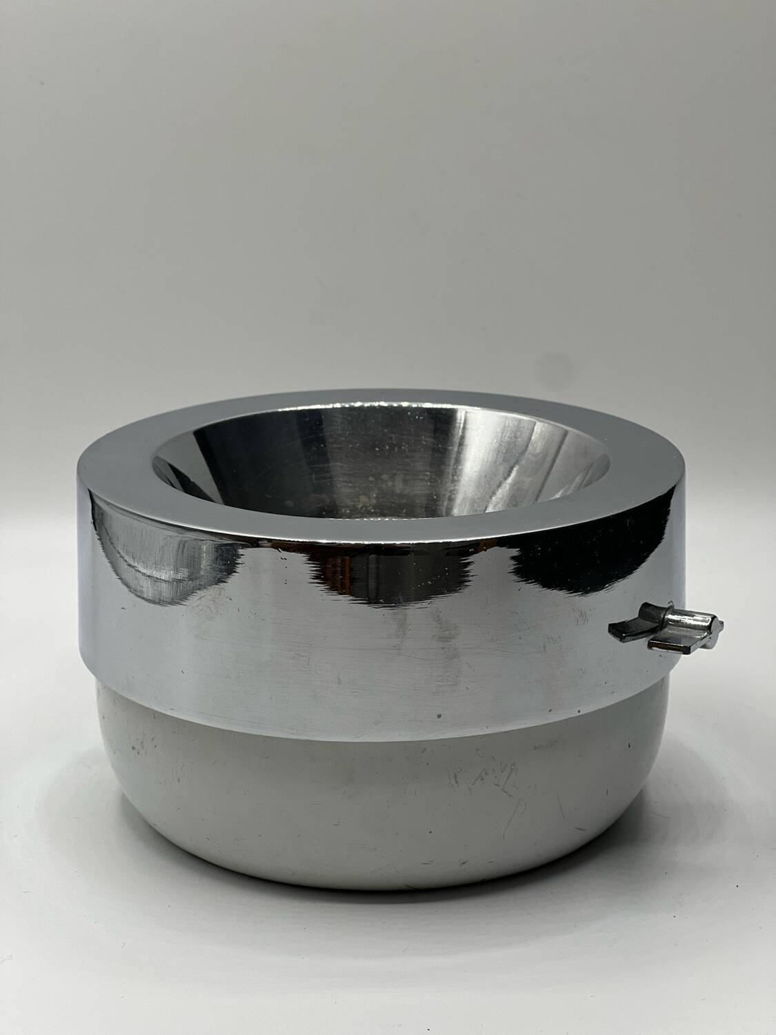 Italian ashtray 1970 STILNOVO