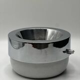 Italian ashtray 1970 STILNOVO