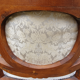 Convertible armchair, Rocaille, Louis XV style, early twentieth century.