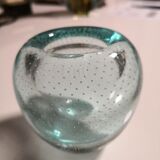 Murano vase